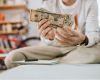 Cash Still Rules, But the Economy Also Depends on Digital Transactions. Why Is That?
