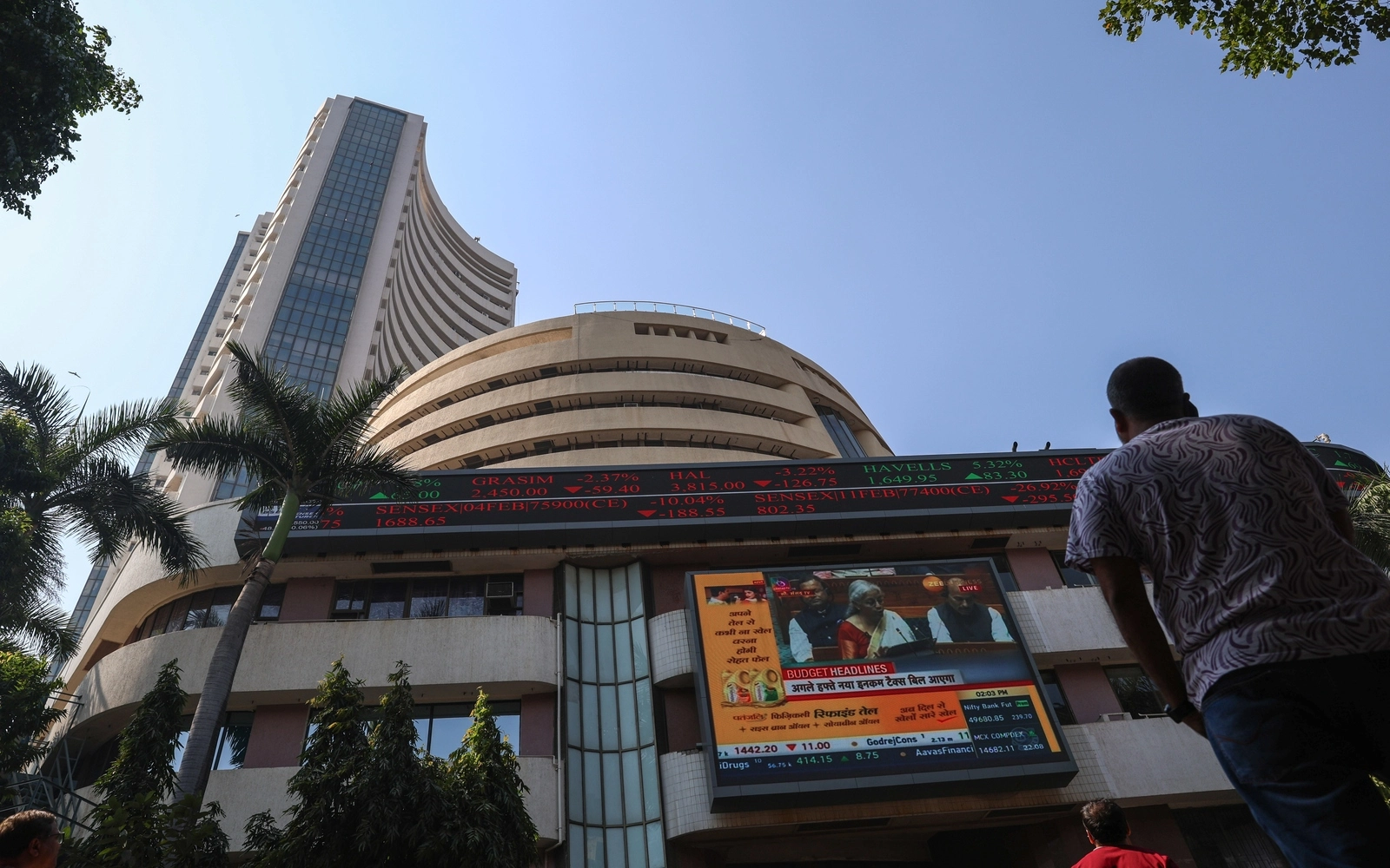 South Asia growth holds firm, but energy, weather risks loom