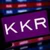 KKR-owned Healthium, Temasek-backed Romsons in race to buy 70-80% stake in BL Lifesciences