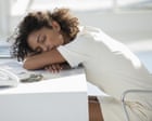 Narcolepsy: why you’ve been thinking about it all wrong – podcast