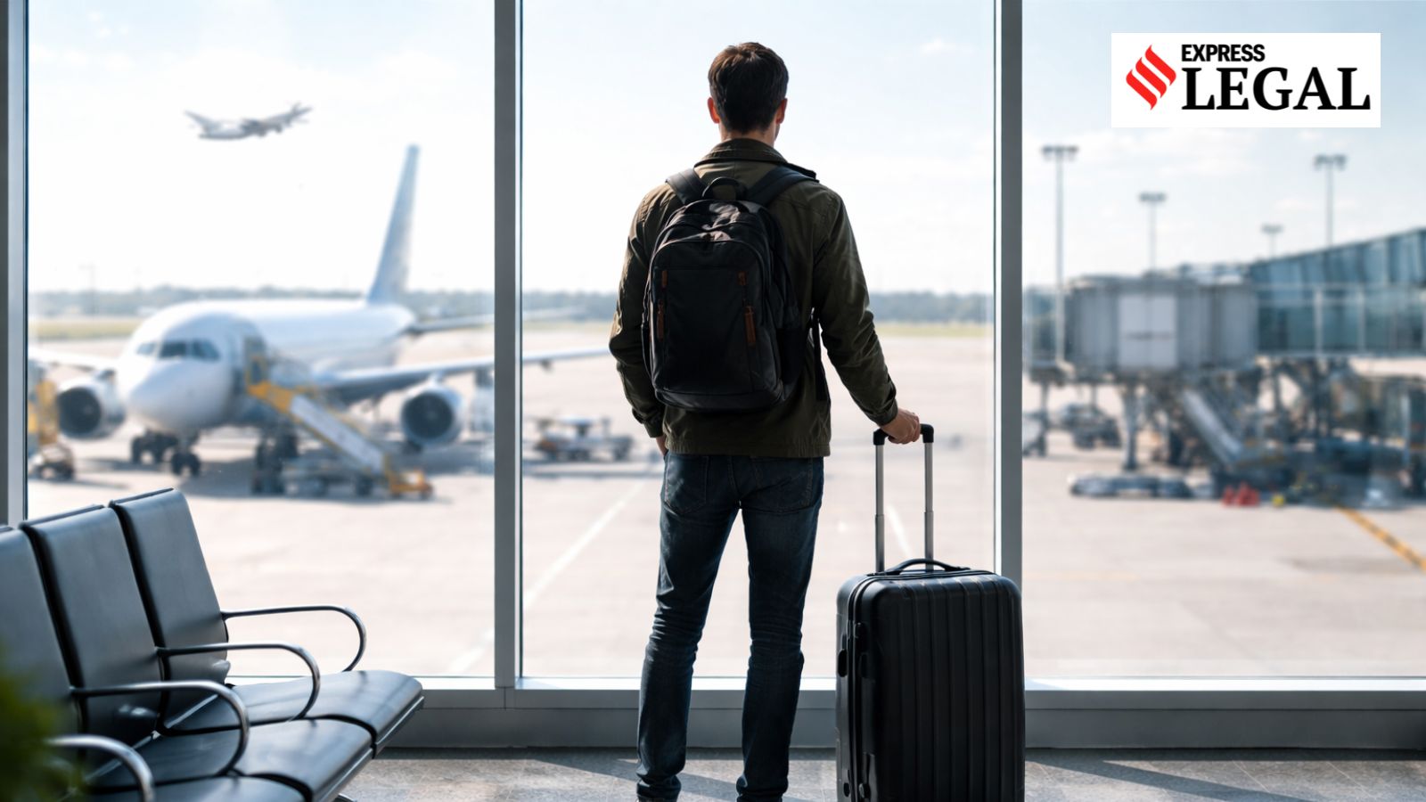 Possessing visa doesn’t create absolute right for a person to enter India: Delhi High Court