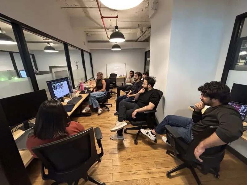 US-based edtech Kollegio founded by Aitchison students raises over $5.3mn pre-Series A