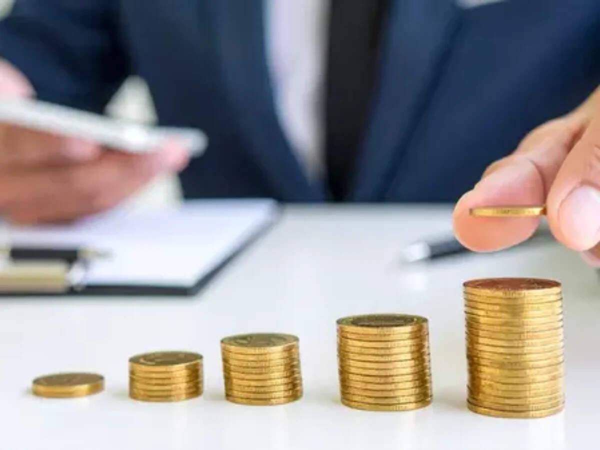 India opens tax amnesty scheme for small taxpayers to declare select foreign assets