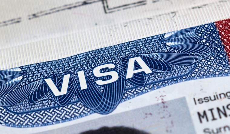 UAE introduces police clearance requirement for Ghanaians seeking employment visas