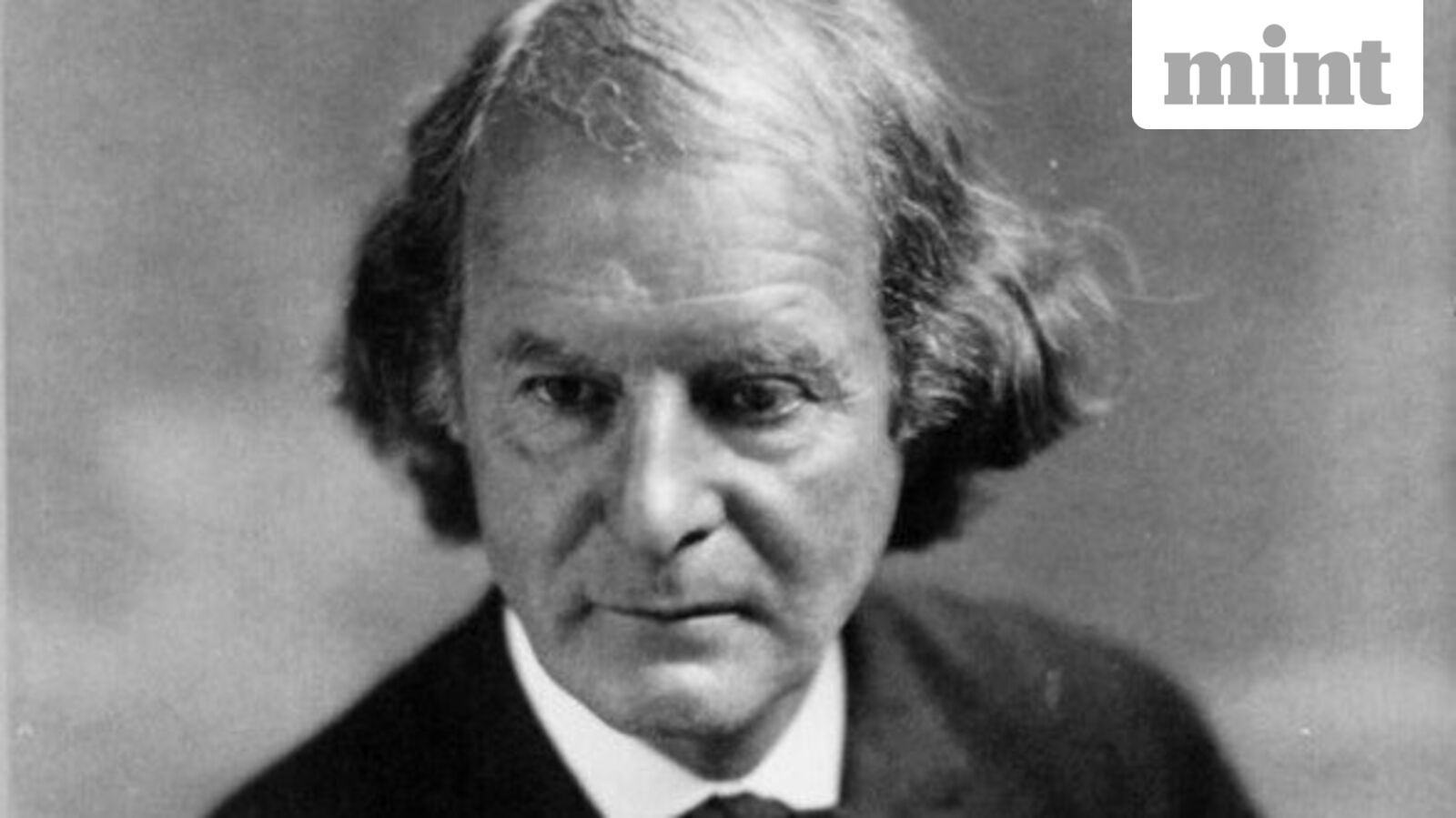 Quote of the day by Elbert Hubbard on persistence: ‘Self-discipline is the ability to make yourself do what you….’