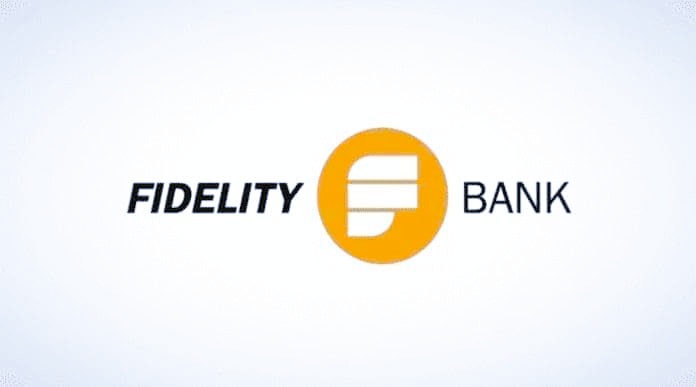 Multimedia Group congratulates Fidelity Bank on 20 years of excellence and impact
