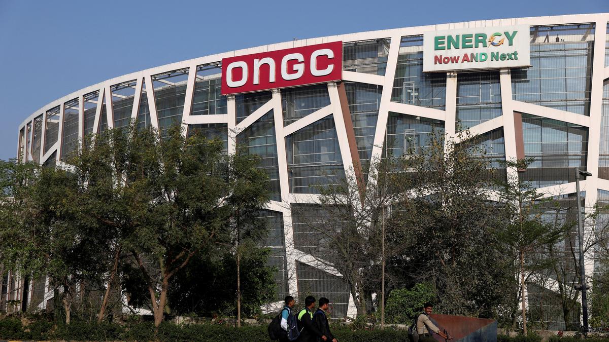 ONGC gets U.S. licence to resume full Venezuela operations, eyes operatorship