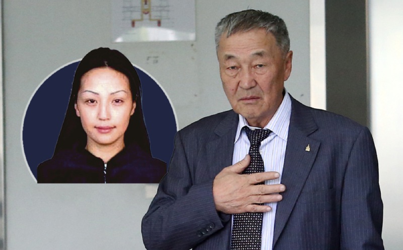 High Court postpones Altantuya judicial review hearing to Jan 12