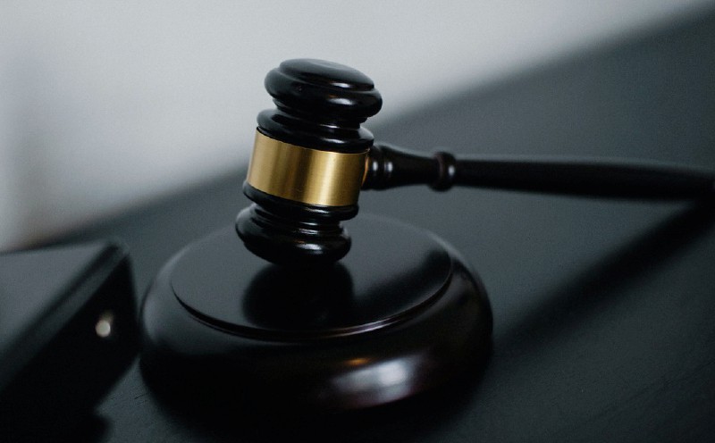 High Court overturns ruling against Selangor government, Gas Malaysia