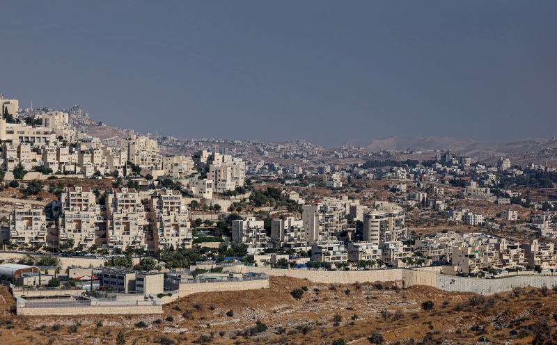 Britain likely to expel Israeli diplomats if Jerusalem consulate closes