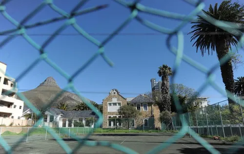 Cape Town’s Tafelberg housing plan faces scrutiny over what will actually be built