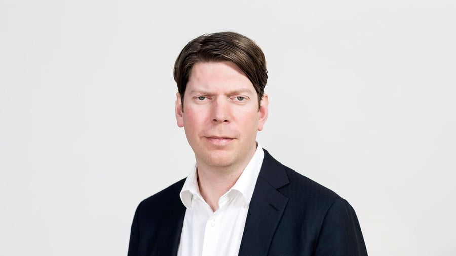 Mobilfunk: Xing-Gründer startet 10-Euro-Tarif – Neue Konkurrenz für die Telekom