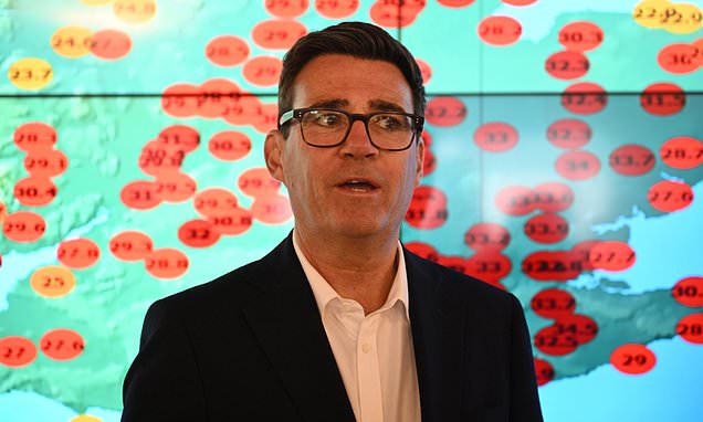 Burnham on borrowed time as Britain pays higher rate of interest to fund its debt than any other large developed country, says HAMISH MCRAE