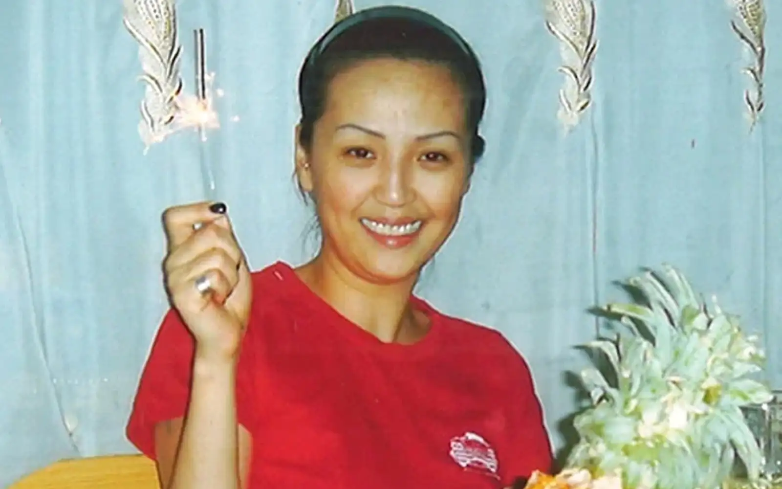 Court postpones hearing of judicial review bid by Altantuya’s father
