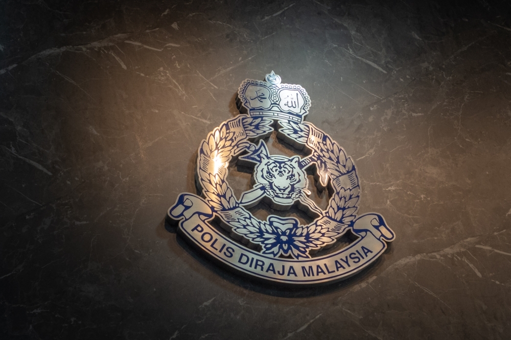 Nineteen-year-old motorcyclist killed in three-vehicle crash in Sepang