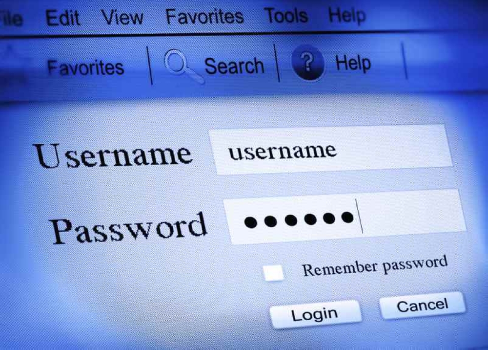 South Korea warns of possible AI use in banking hacks