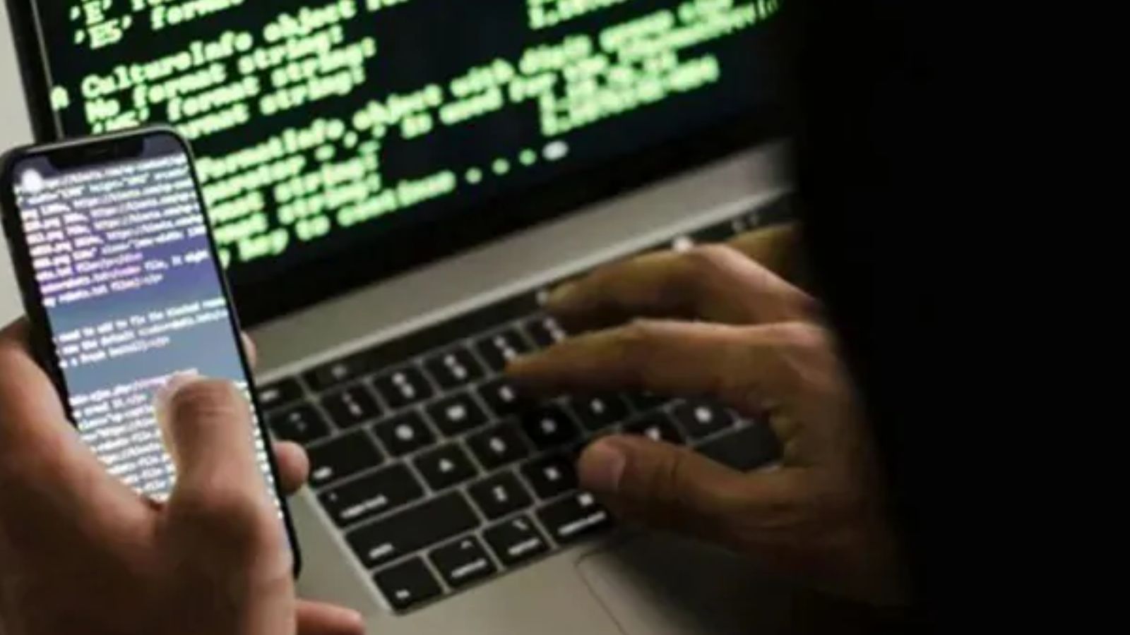 Gift coupon fraud: Police bust suspected Dubai-linked fake BPO in Bengaluru