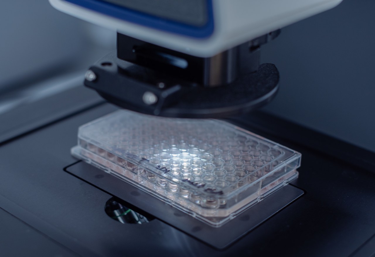 Forbion Raises $2.6 Billion in Boost to European Biotech Industry