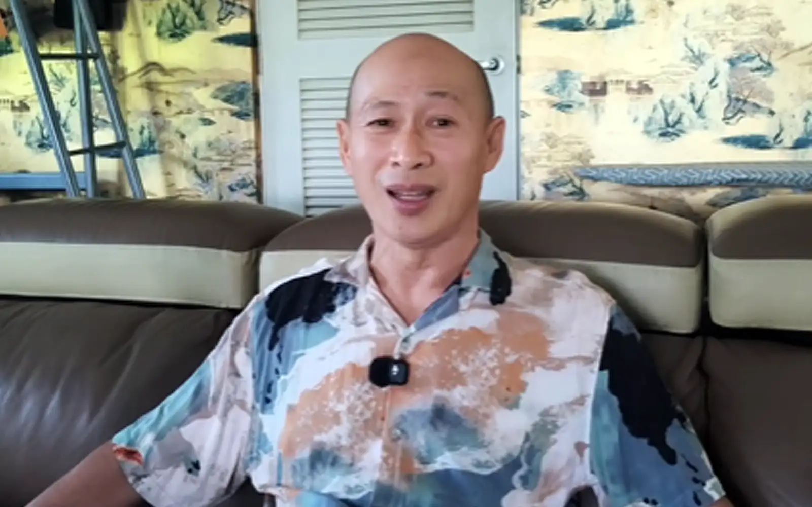 PKR man lodges report against Ridhuan Tee over alleged 3R posts