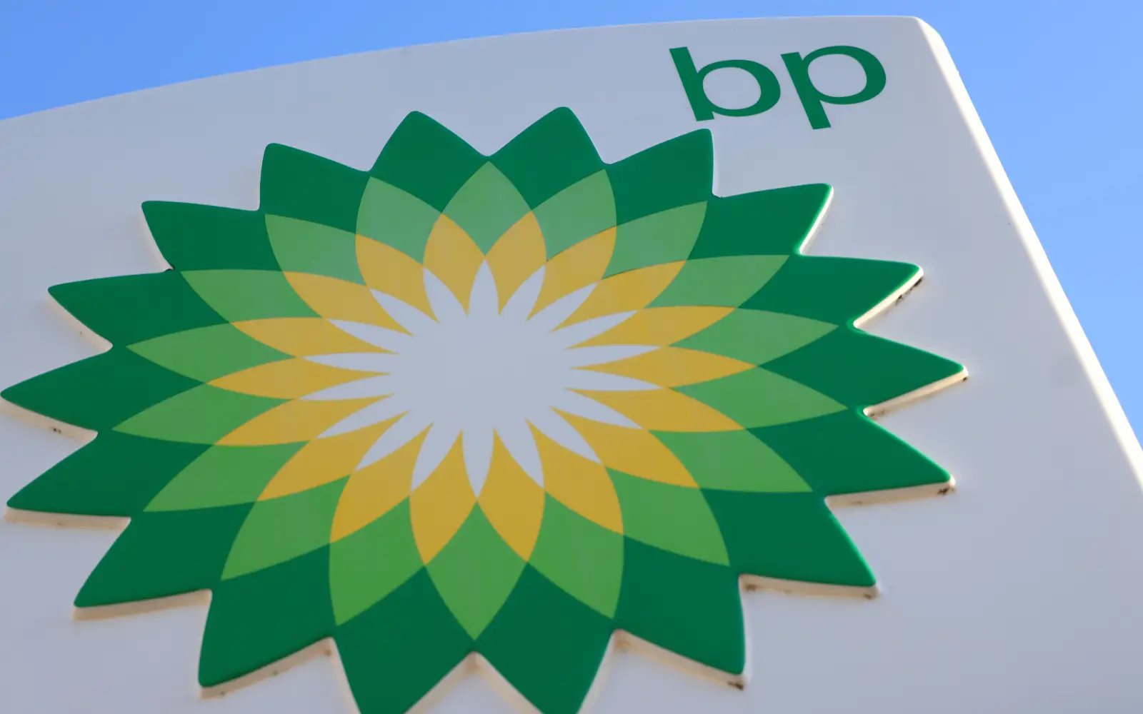BP’s Q2 profit soars as Mideast war roils energy prices