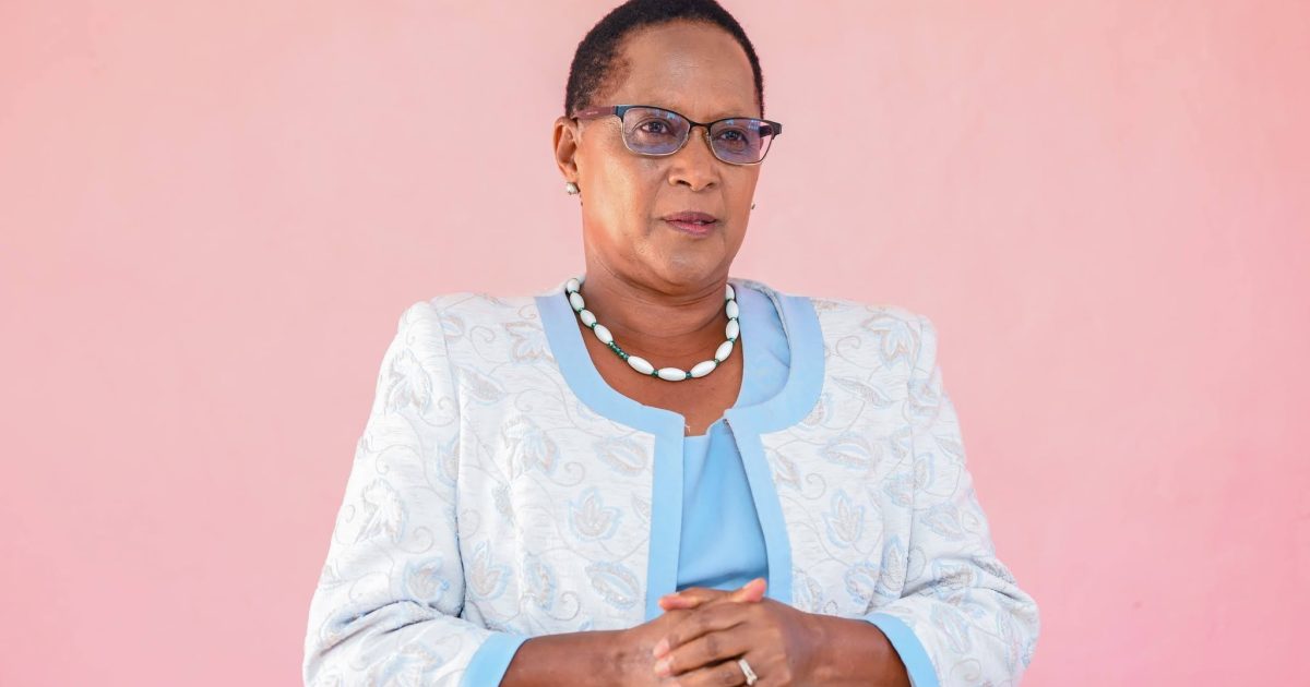 Anti-graft policy review targets emerging forms of corruption