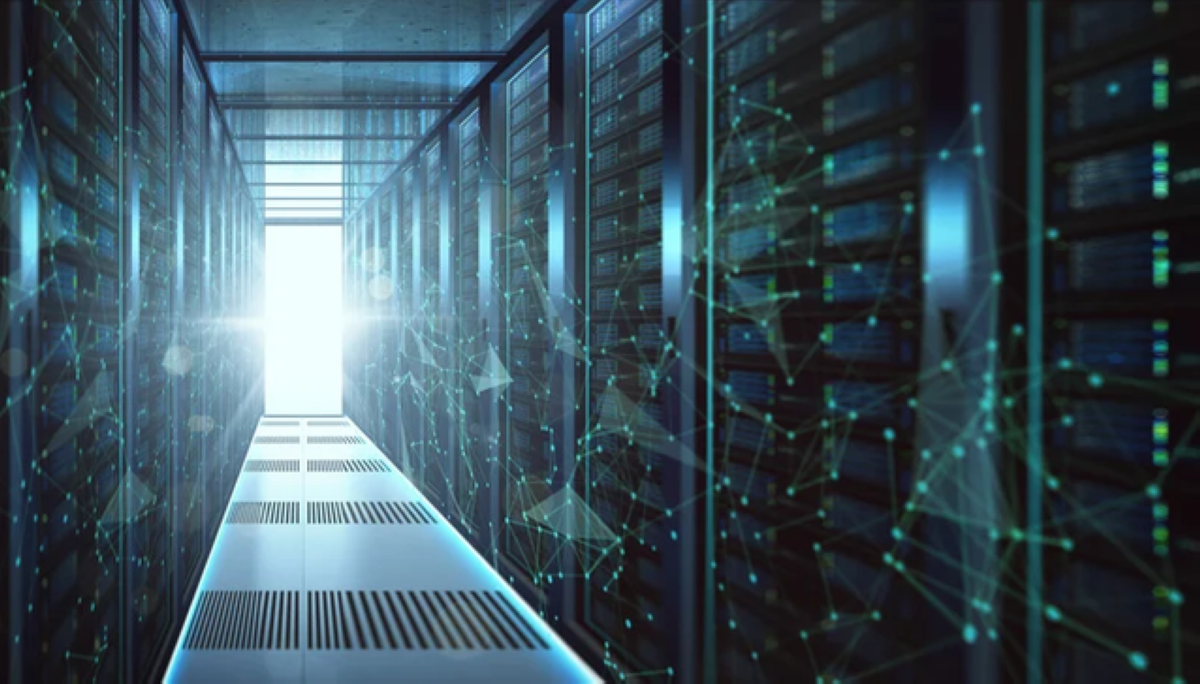 Middle East telcos shift focus to regional AI data centre expansion, says S&P