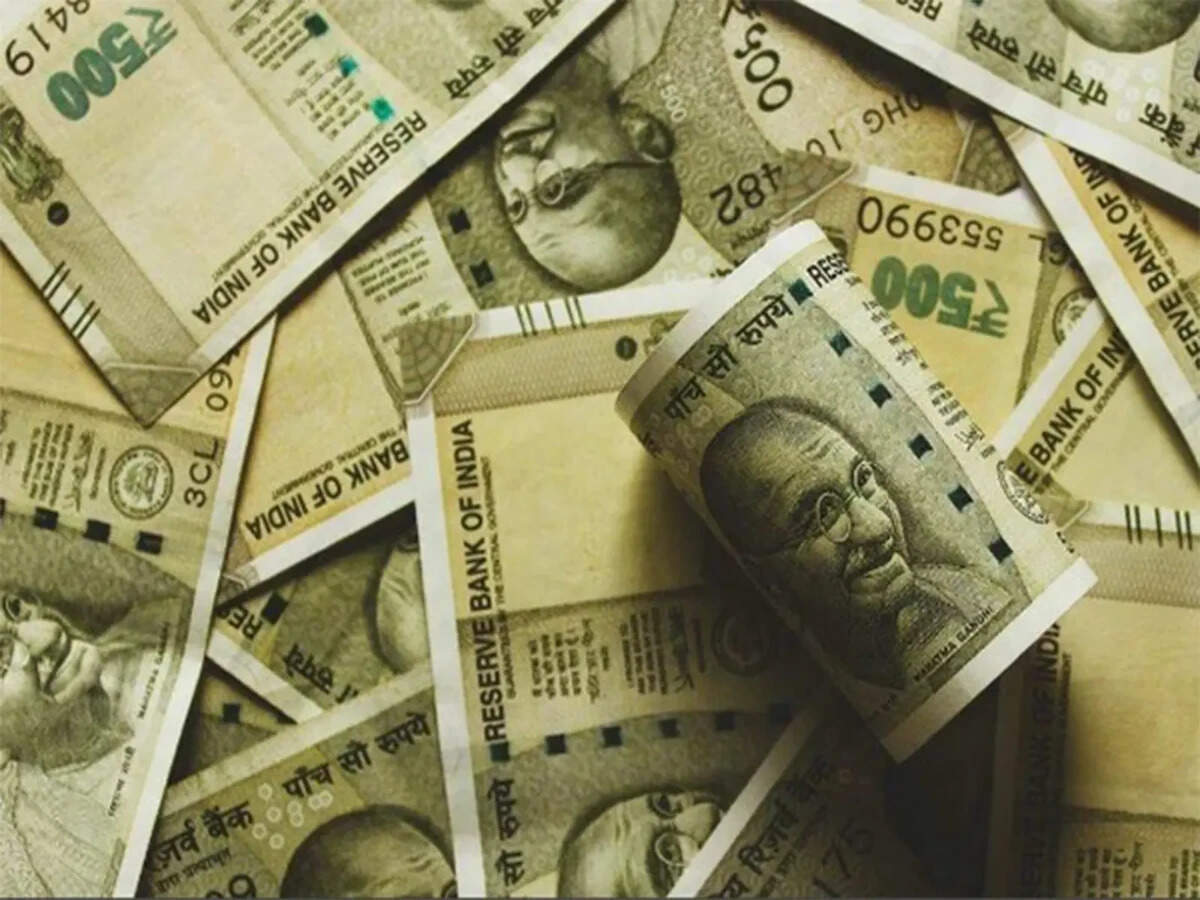 S&P sees 12-14% credit growth in India despite rural stress risks