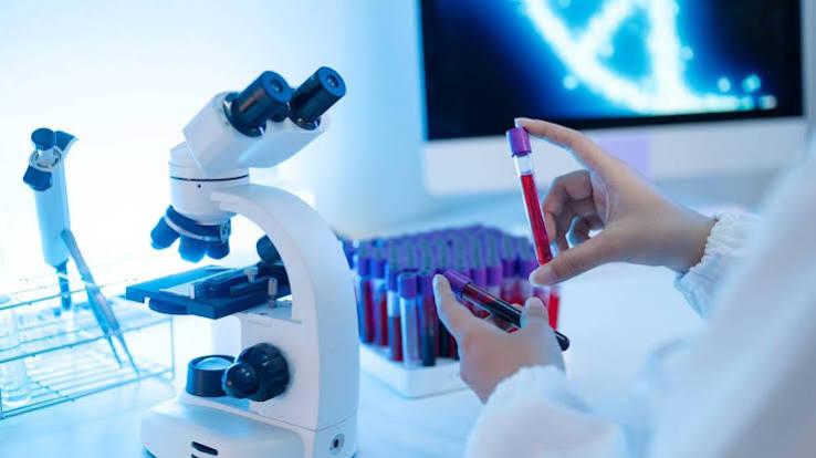 Dozens quarantined after researcher at Russian plague laboratory dies of ‘unknown’ infection