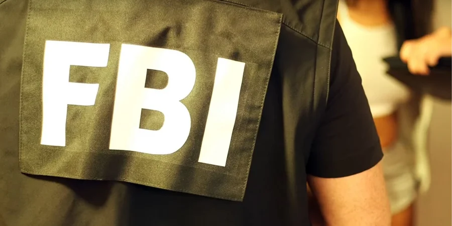 FBI fires unit chief accused of stealing nearly $1 million in Russia-linked crypto