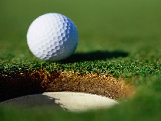 Charleston Senior Men’s City Championship entry deadline this week