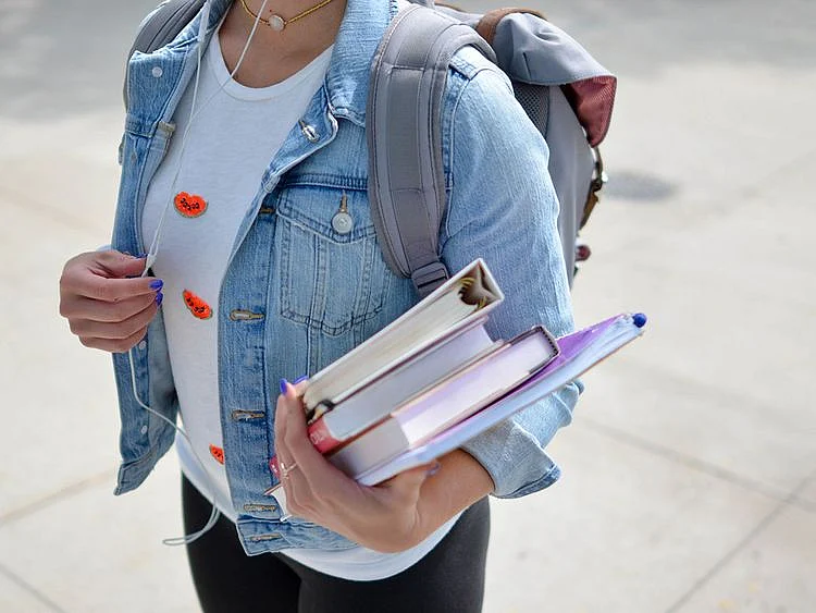 UAE scholarships: 15 reasons students could lose their funding