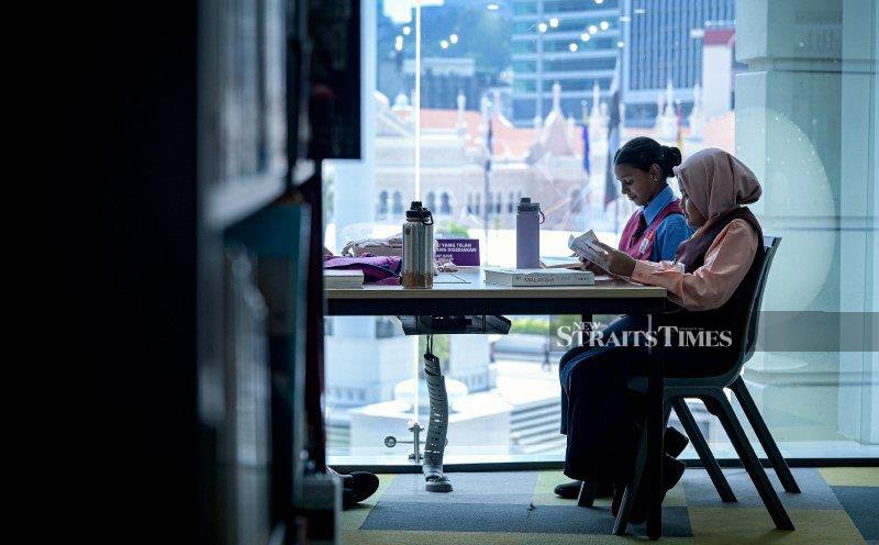 MOE sets out national policy to strengthen student protection