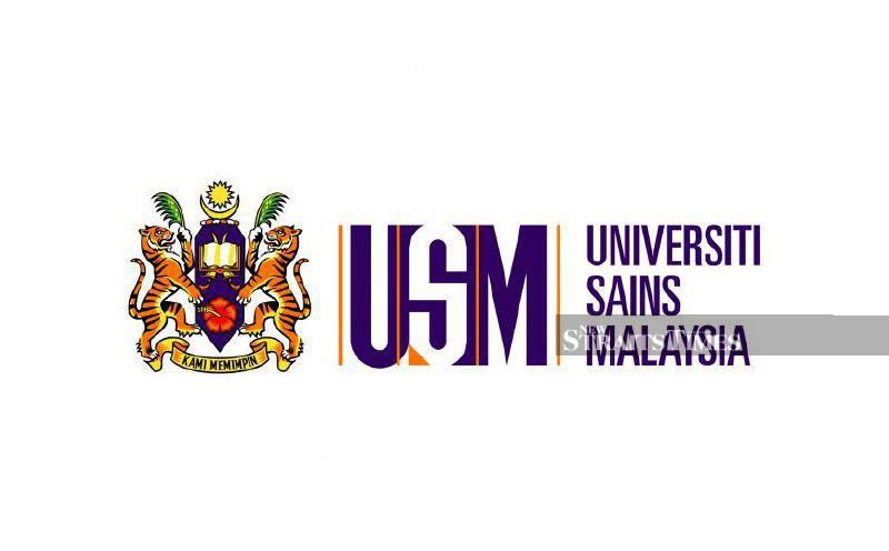 USM leaps 149 places to lead Malaysia in global university ranking