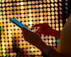 Rightwing ‘great replacement’ fears mask tech's real great replacement | Jason Stanley