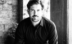 Believe Appoints Adriana Sein as President of Americas