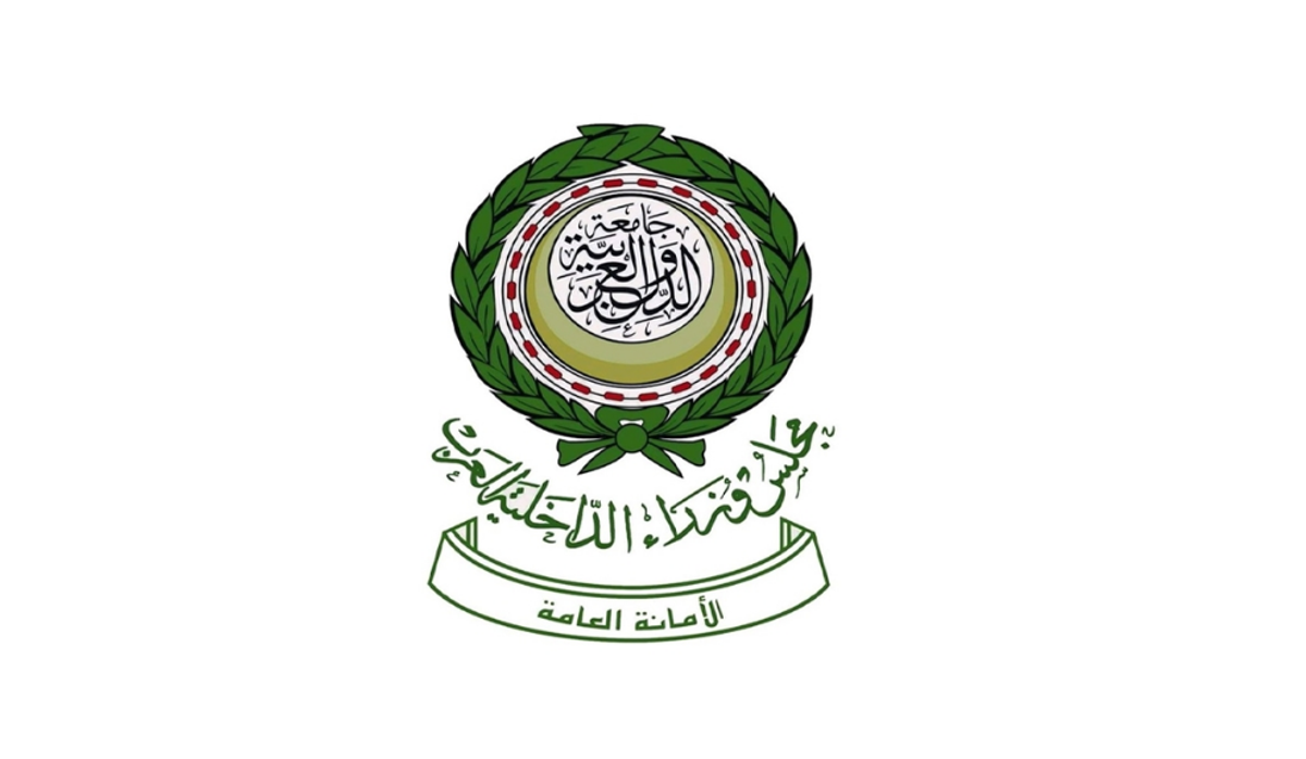 Arab Interior Ministers Council condemns Houthi attacks on Jazan, Najran airports