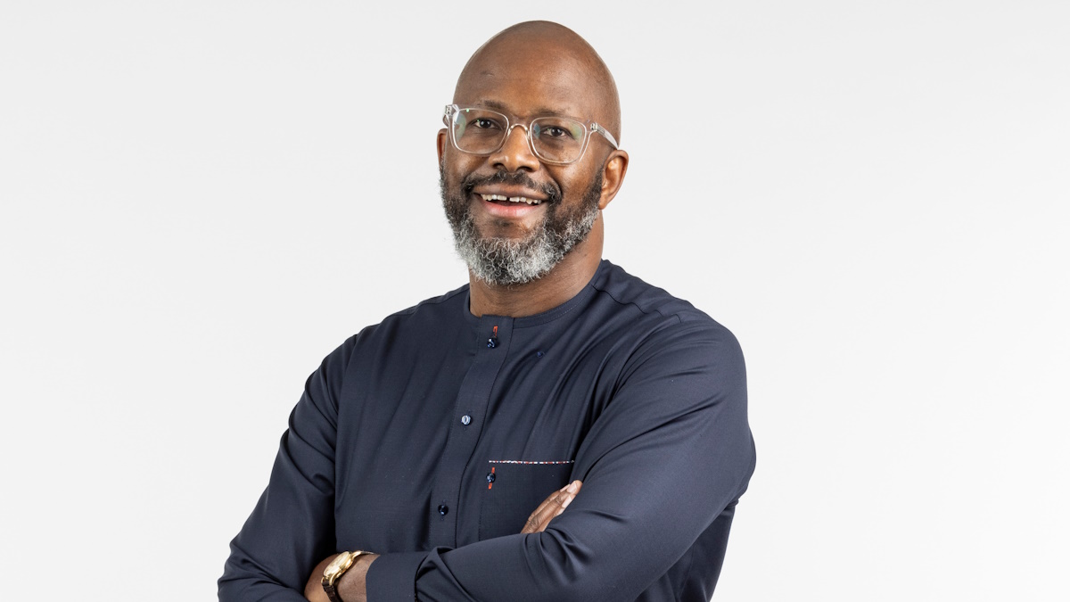 MTN Group CEO keeps seat on GSMA board