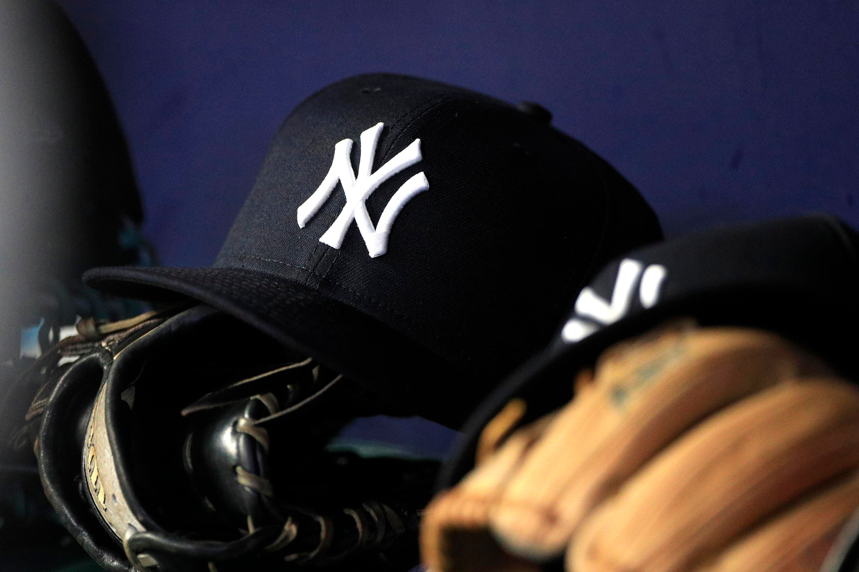 Yankees’ Former Backstop, Retired Manager, Plays Surprising Role In Israel’s Cultural Change