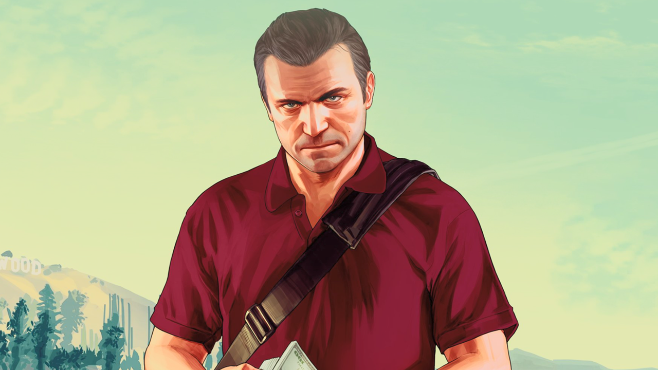 GTA 5 Made Playable in Browser as AI-Generated Game Chaos Continues