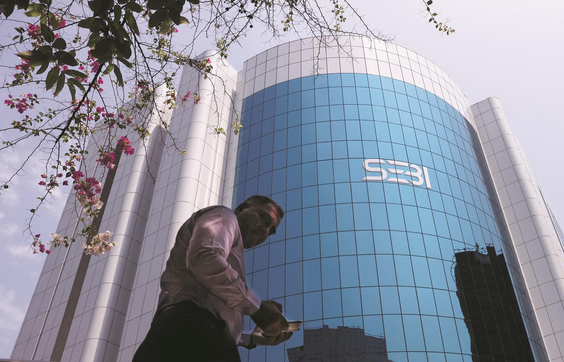 Jane Street should explain trading strategies, Sebi tells SAT in hearing