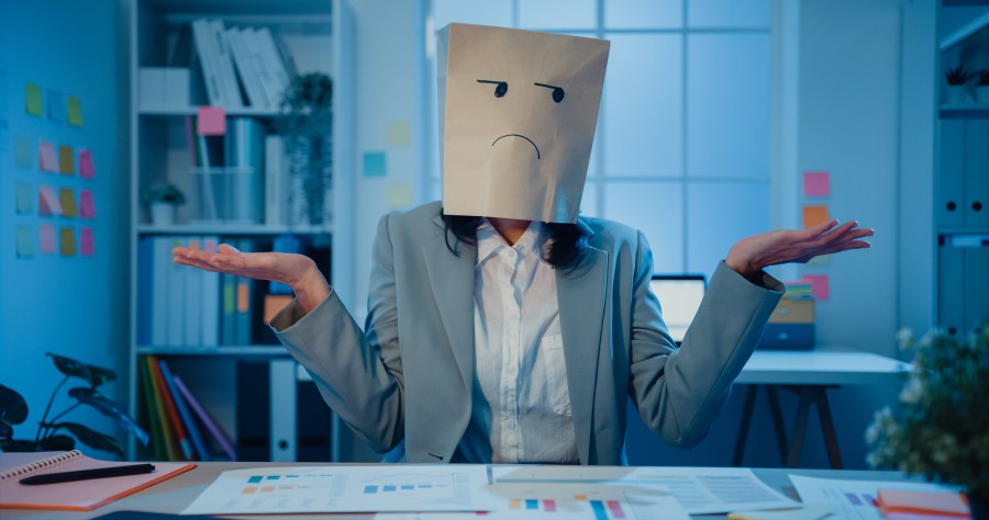 Remote employees need better management, not more surveillance