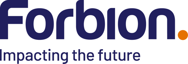 Forbion is closing a €2.3 billion fundraise, its largest ever