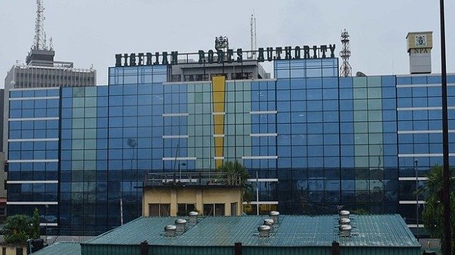 NPA moves to cut export bottlenecks, targets forex inflows