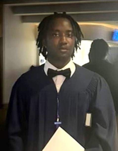Murder trial begins for nephew and uncle charged in Woodbine Beach shooting