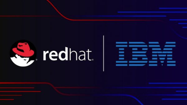 IBM and Red Hat patch 400-plus unknown Java flaws, open Clearinghouse for fix requests