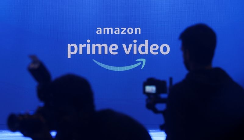Amazon Prime Video to become exclusive global home of Emmy Awards