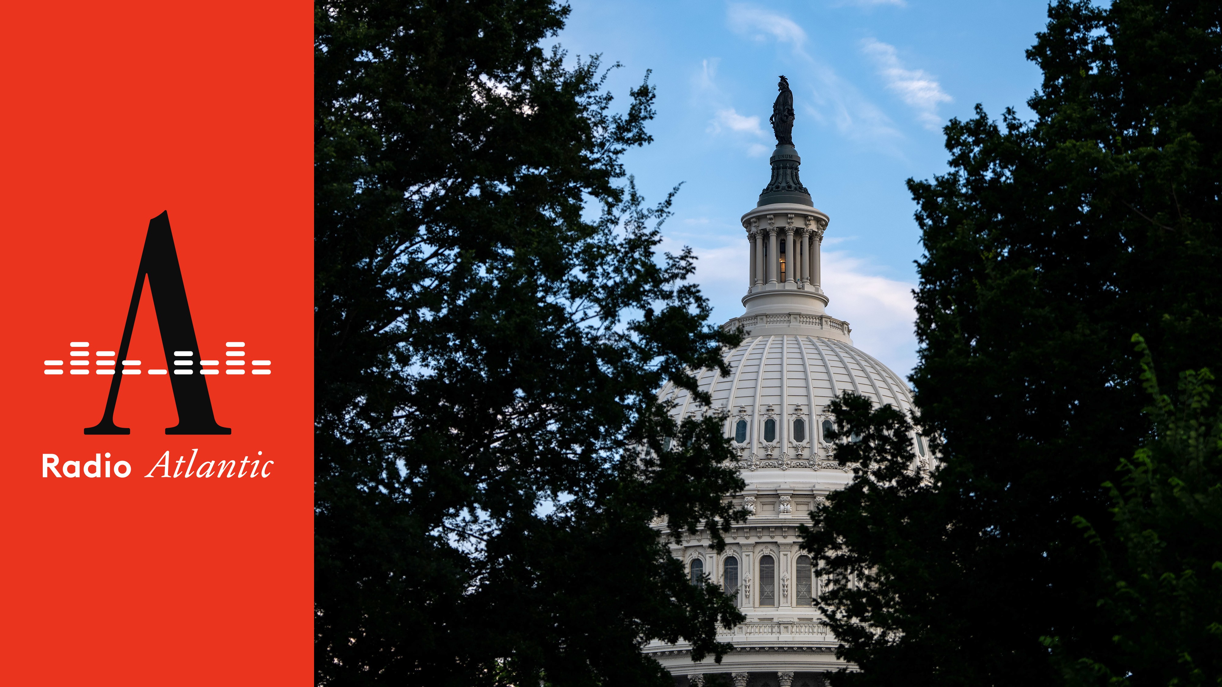 The 2026 Midterms Must-Watch List