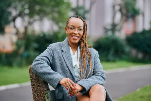 UKZN doctoral student Melissa Sibanda to represent South Africa at BRICS debate finals in Moscow