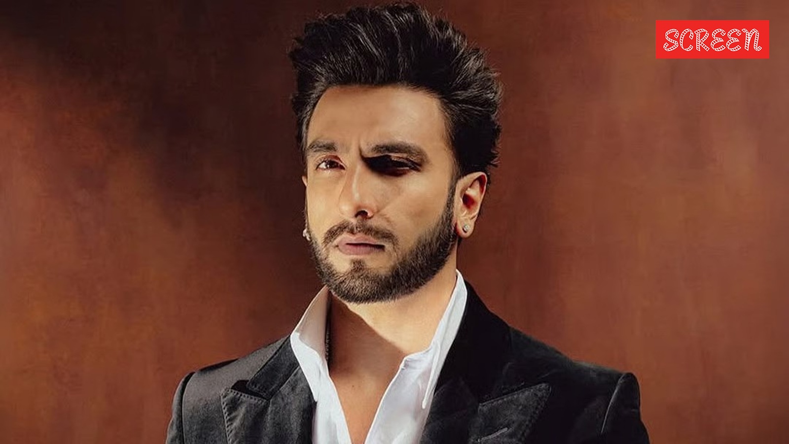 Ranveer Singh begins shooting post-apocalyptic thriller Pralay in Mumbai