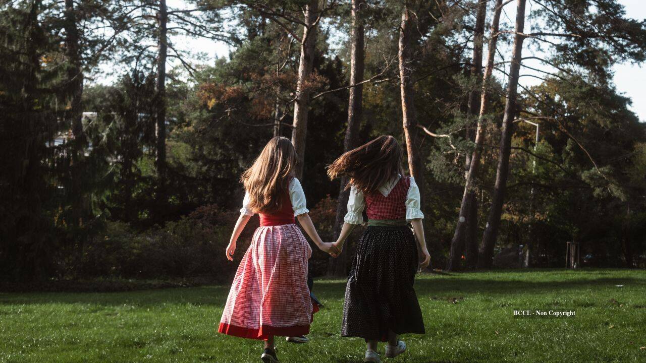 Walker sisters sold Tennessee farm for $4,750 and kept a lifetime lease